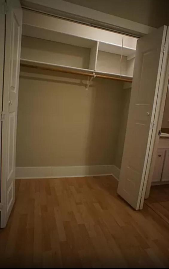 Апартаменти Cozy Studio In The Downtown/Montrose Area Х'юстон Екстер'єр фото